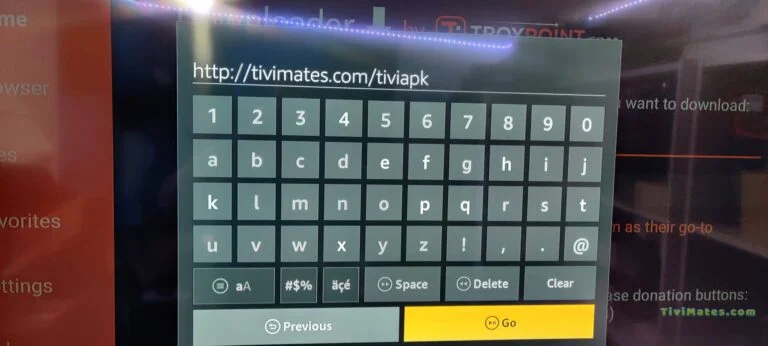 TiviMate Firestick APK scaled 1 768x346 1