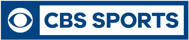 2-640px-cbs-sports-logo-svg