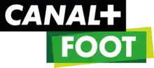 CanalFoot.png