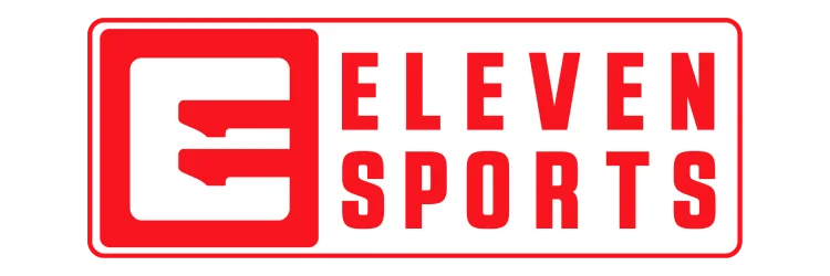 Eleven-Sports.png