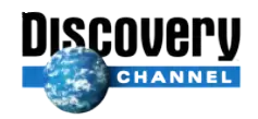 IPTV-Clean-Discovery-Channel