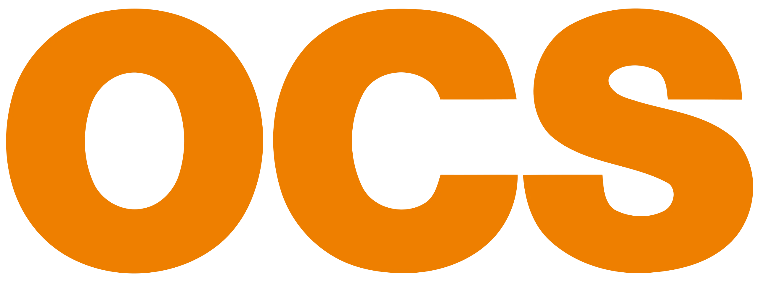 OCS_logo