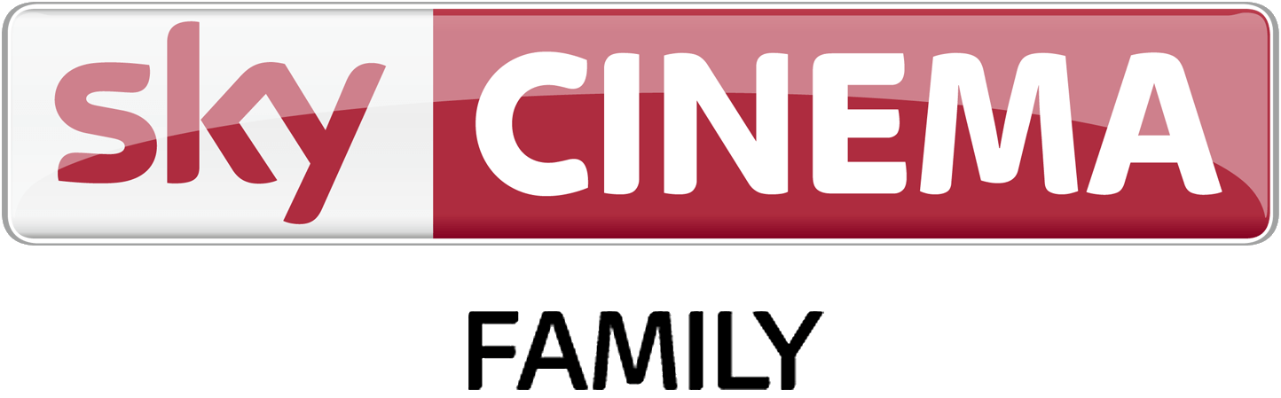 Sky_Cinema_Family_DE_Logo_2016