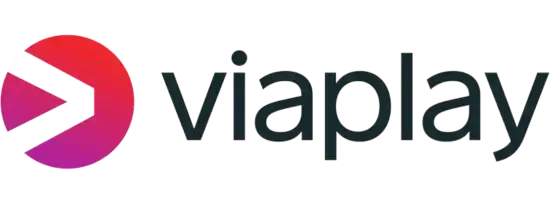 Viaplay_logo__1_-removebg-preview-550x207-1