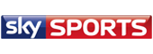 sky-sports.webp