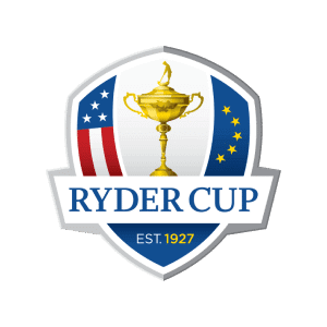 sport_logo_RyderCup