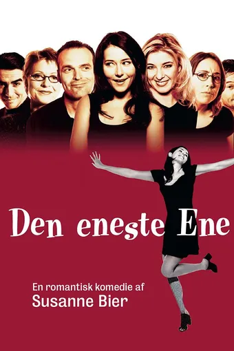 Best IPTV Service in Europe