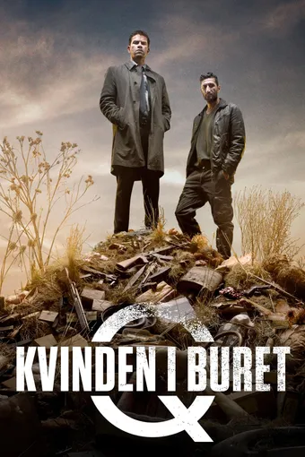 Best IPTV Service in Europe