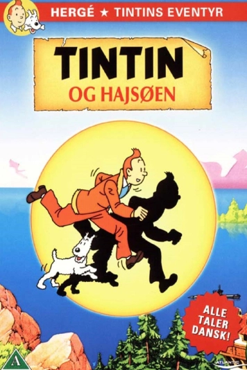 Best IPTV Service in Europe