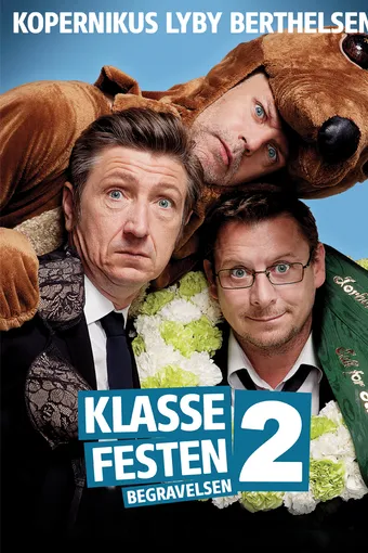 Best IPTV Service in Europe