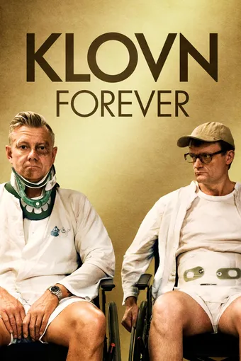 Best IPTV Service in Europe