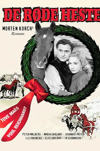 Best IPTV Service in Europe