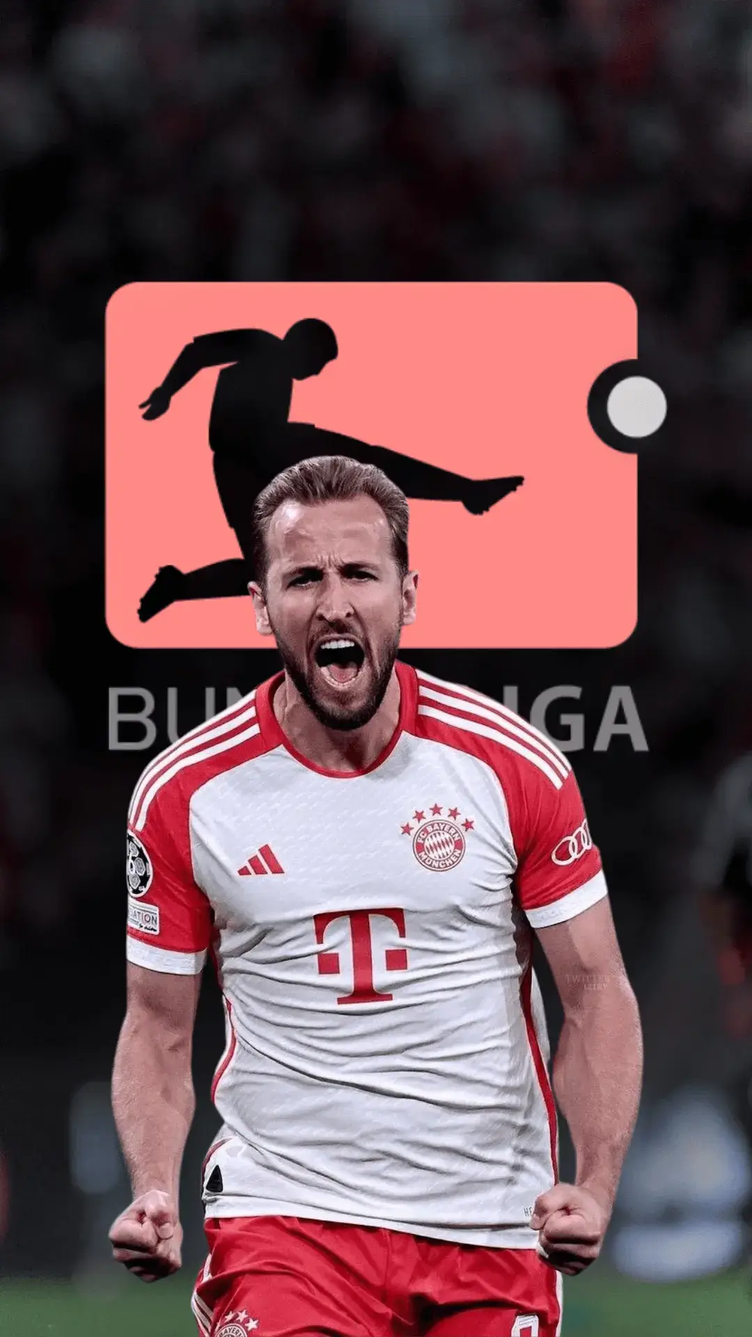 Europe IPTV Subscription