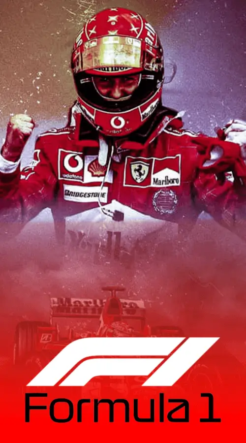 IPTV for Smart TV in Europe