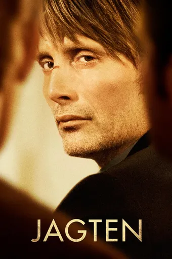 Best IPTV Service in Europe