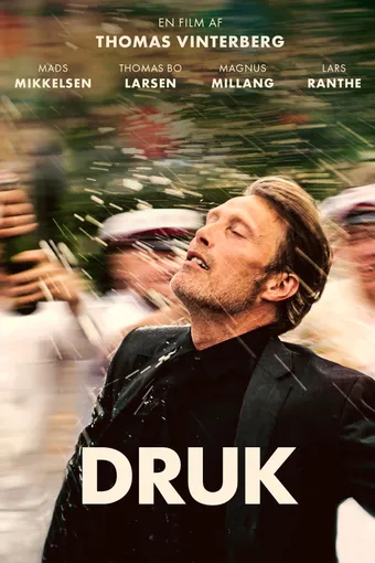 Best IPTV Service in Europe