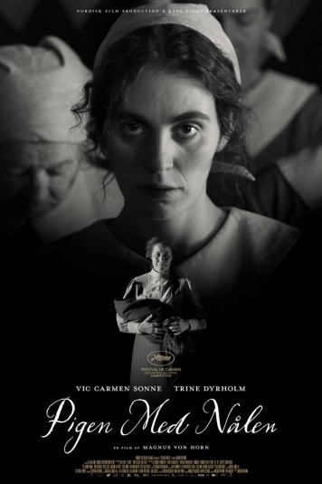 Best IPTV Service in Europe