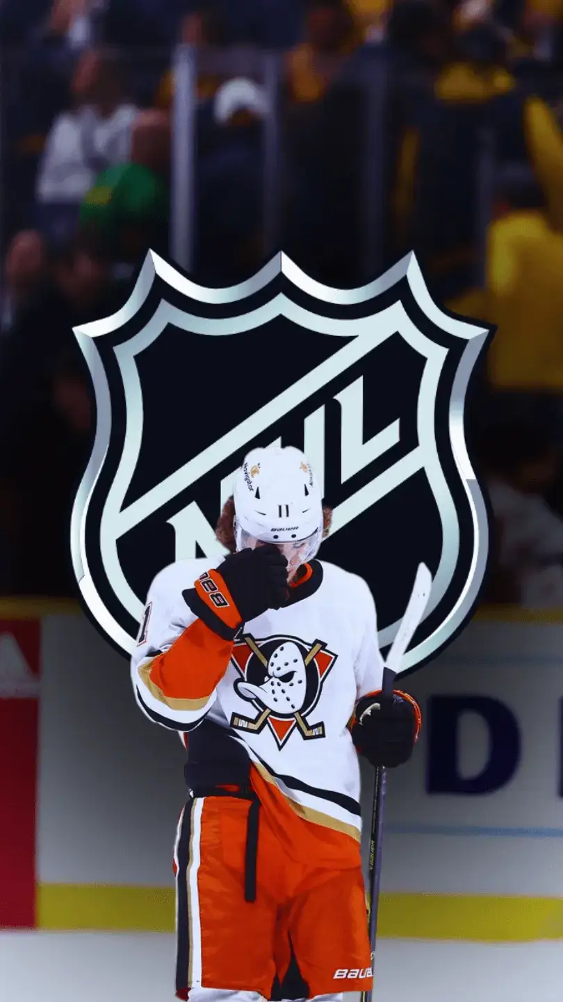 Best IPTV Provider in Europe