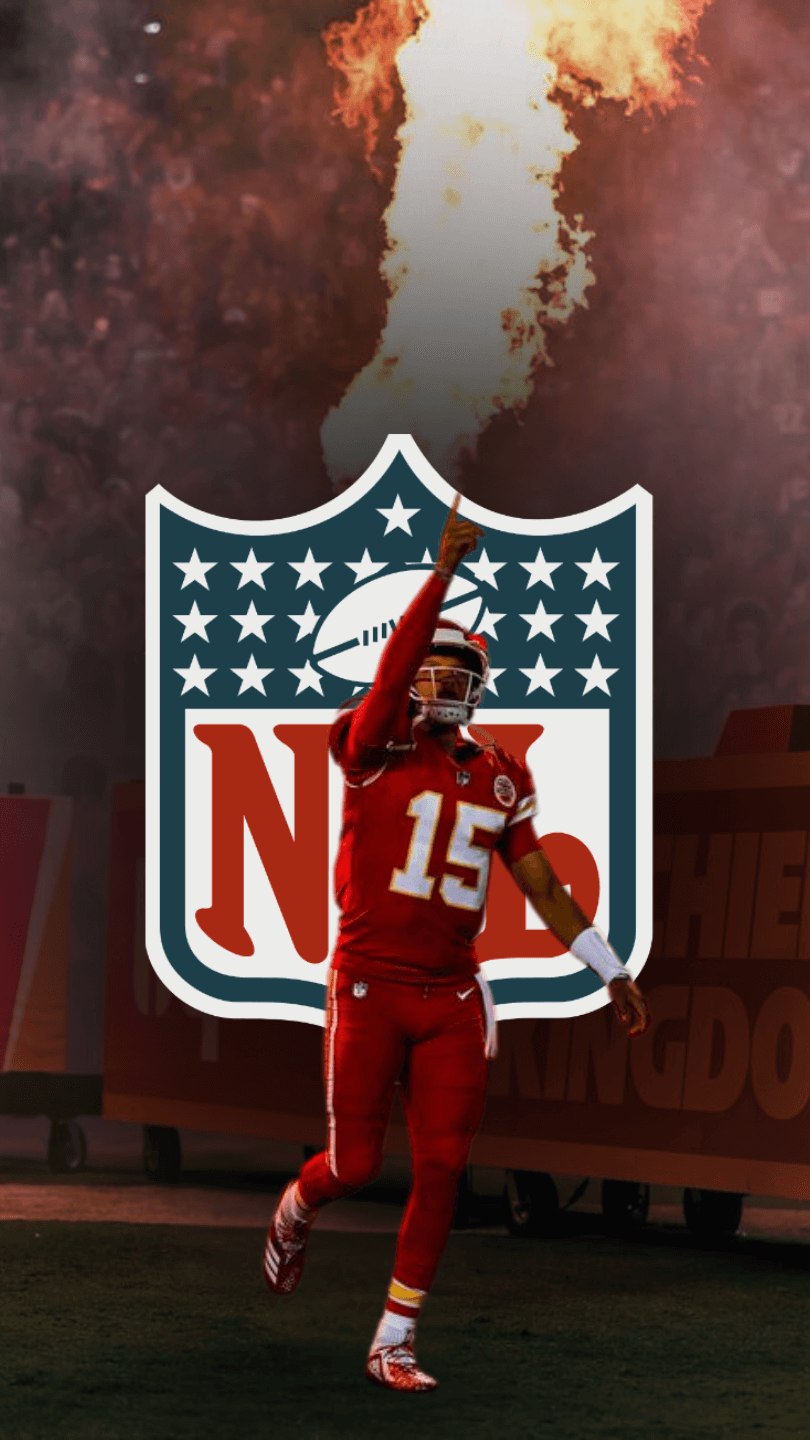 Best IPTV Provider in Europe