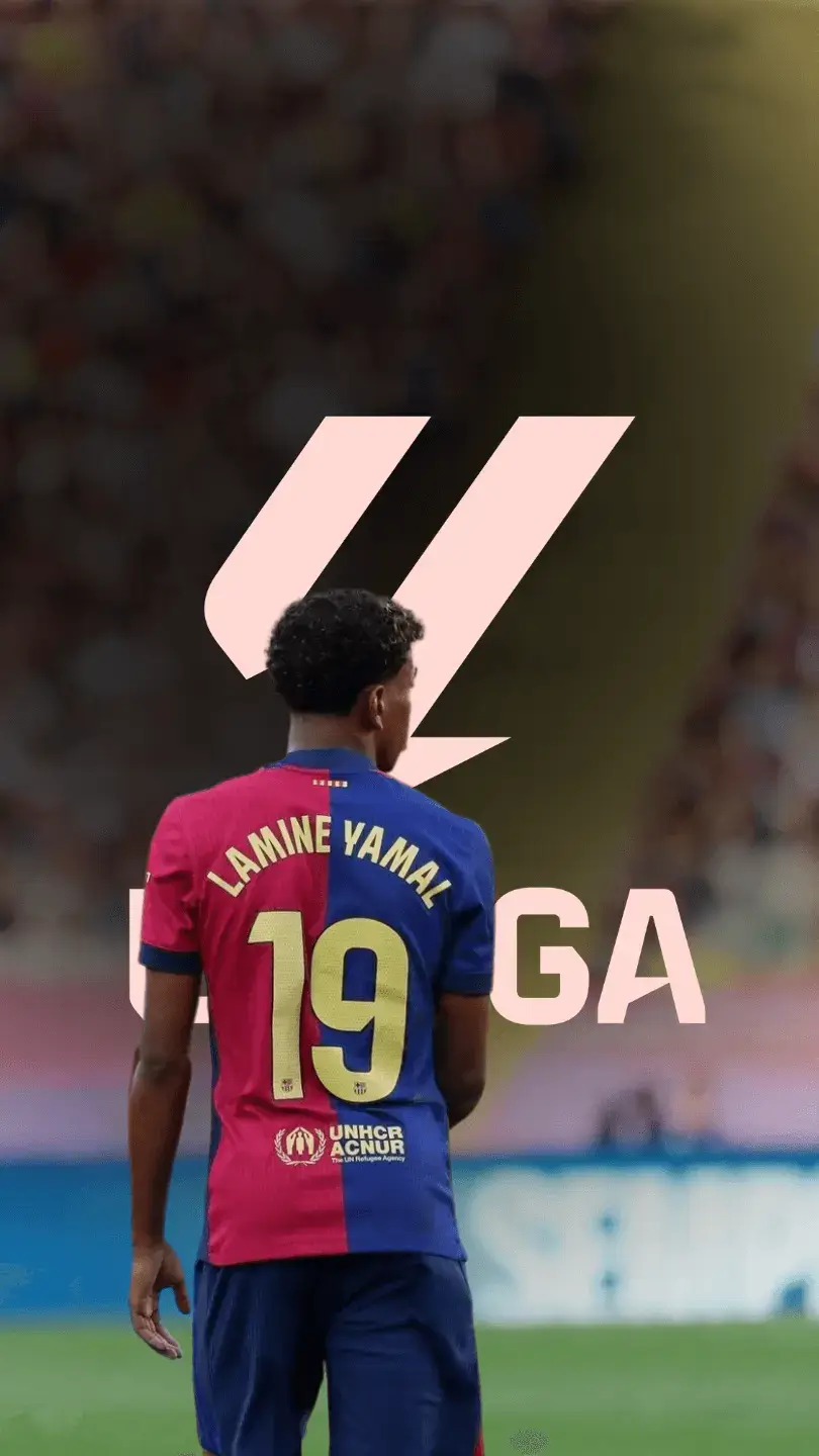 Europe IPTV Subscription