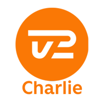 Best IPTV Service in Europe