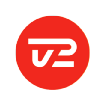 Best IPTV Service in Europe