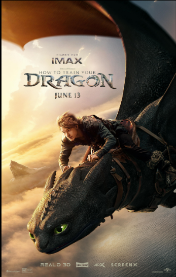 Best IPTV Service in Europe