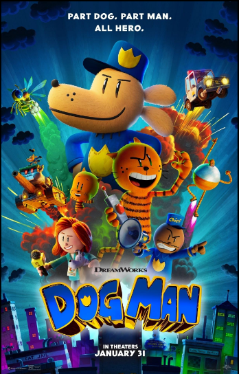 Best IPTV Service in Europe