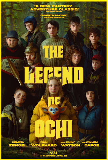 Best IPTV Service in Europe