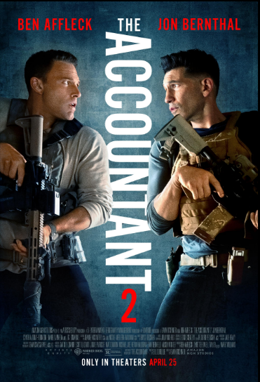 Best IPTV Service in Europe