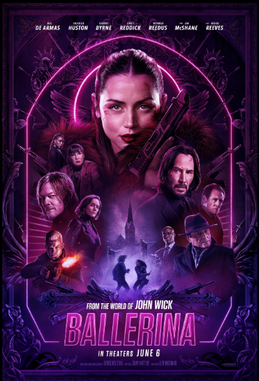 Best IPTV Service in Europe