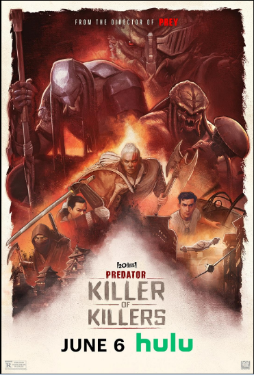 Best IPTV Service in Europe