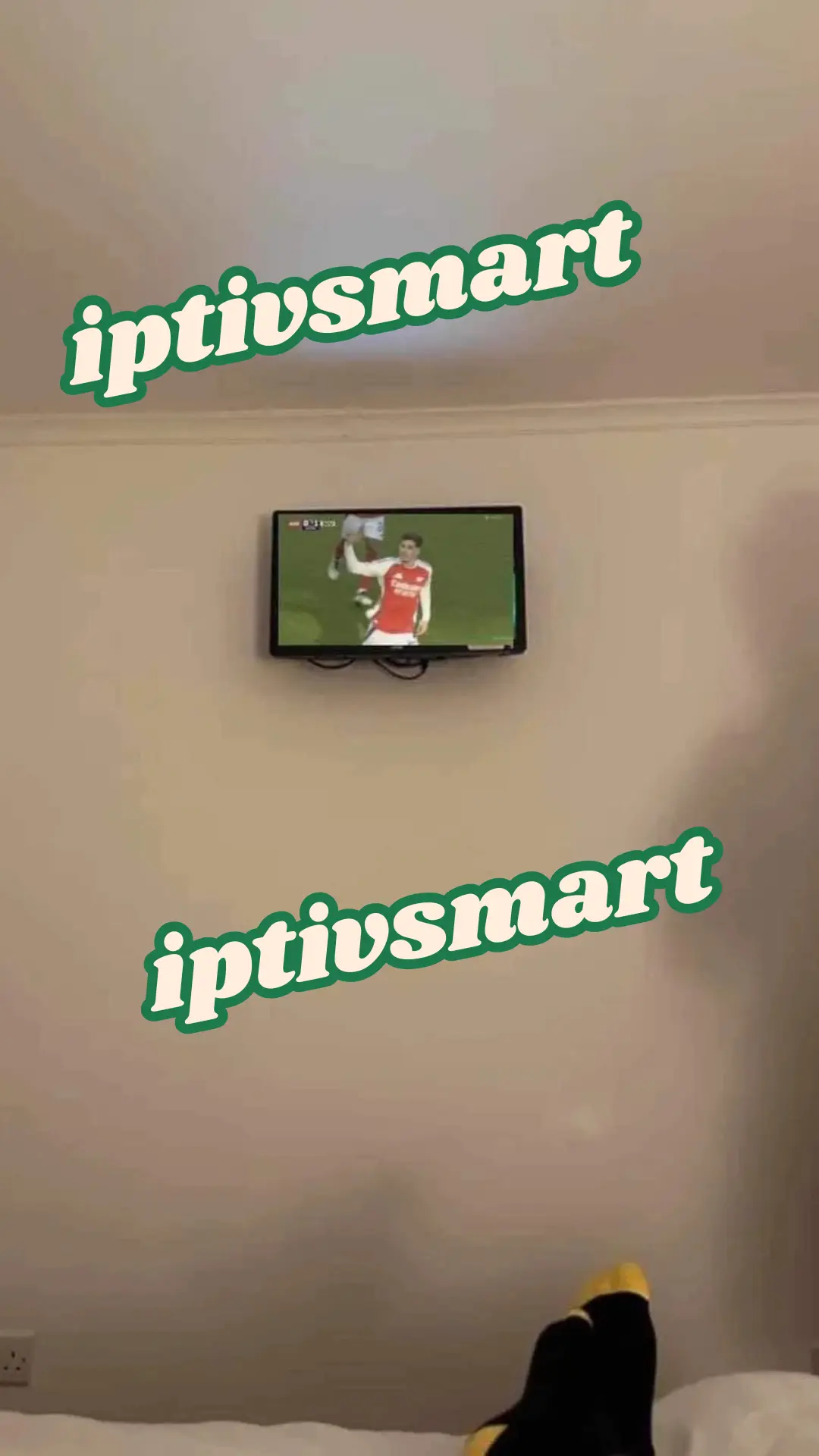 iptv smart