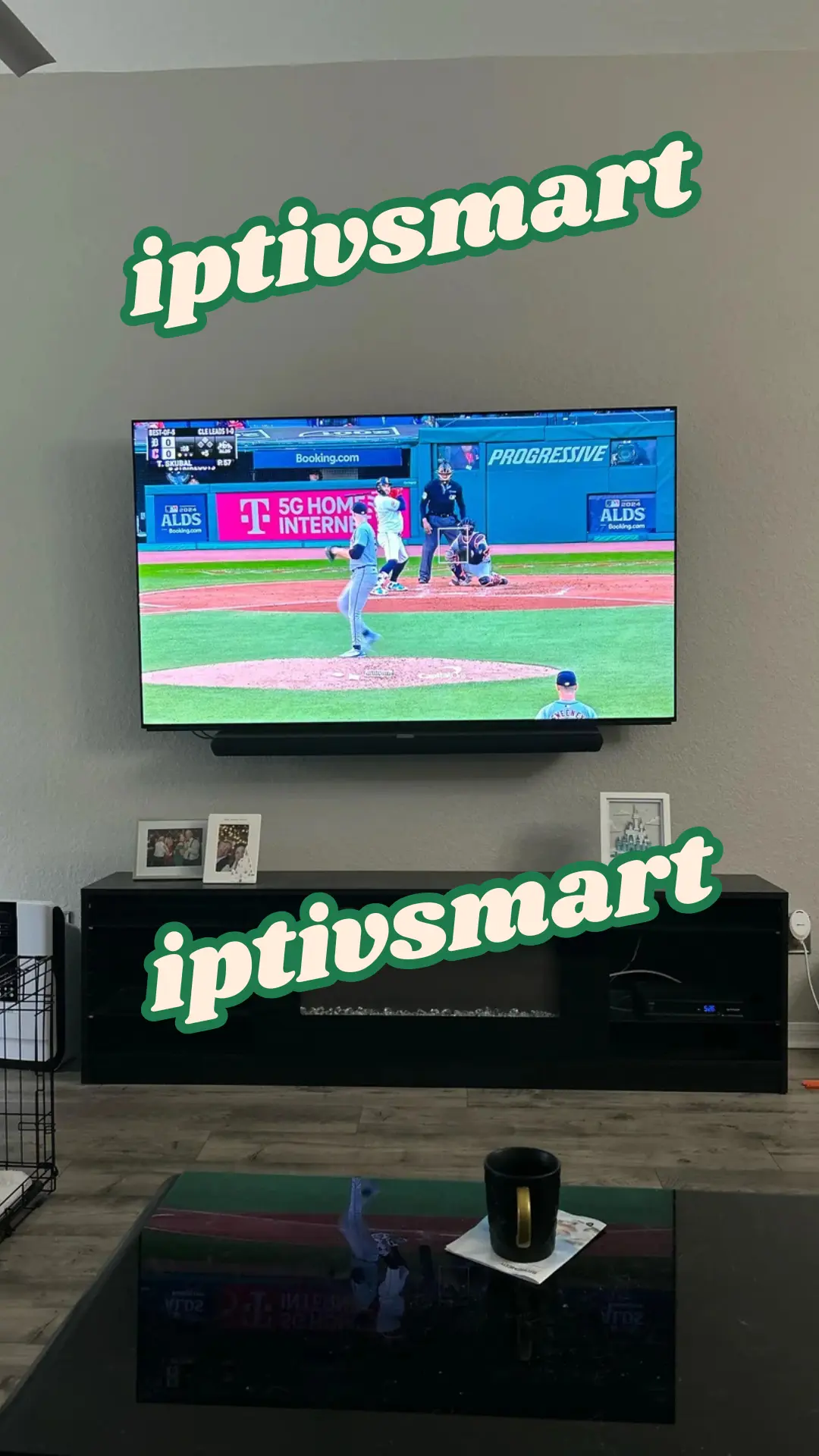 iptv smart