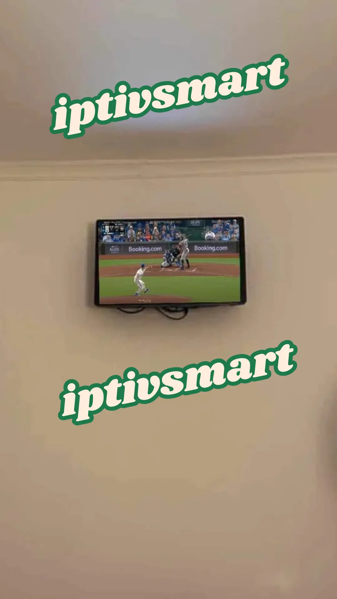 iptv smart