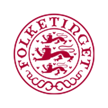 Best IPTV Service in Europe