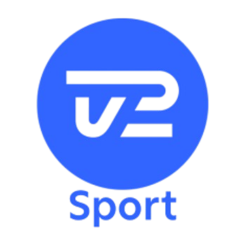 Best IPTV Service in Europe