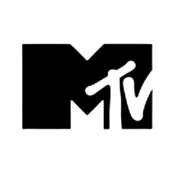 Best IPTV Service in Europe