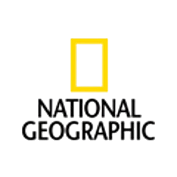 Best IPTV Service in Europe