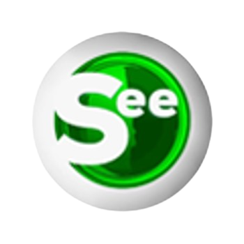 Best IPTV Service in Europe