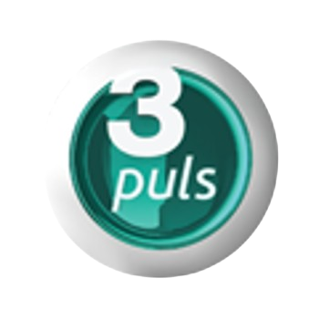 Best IPTV Service in Europe