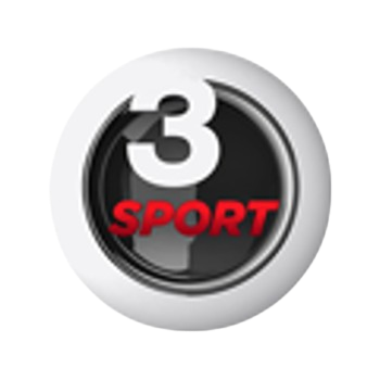 Best IPTV Service in Europe