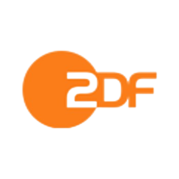 Best IPTV Service in Europe